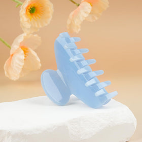 MAORULU clip is lightweight for comfortable wear all day