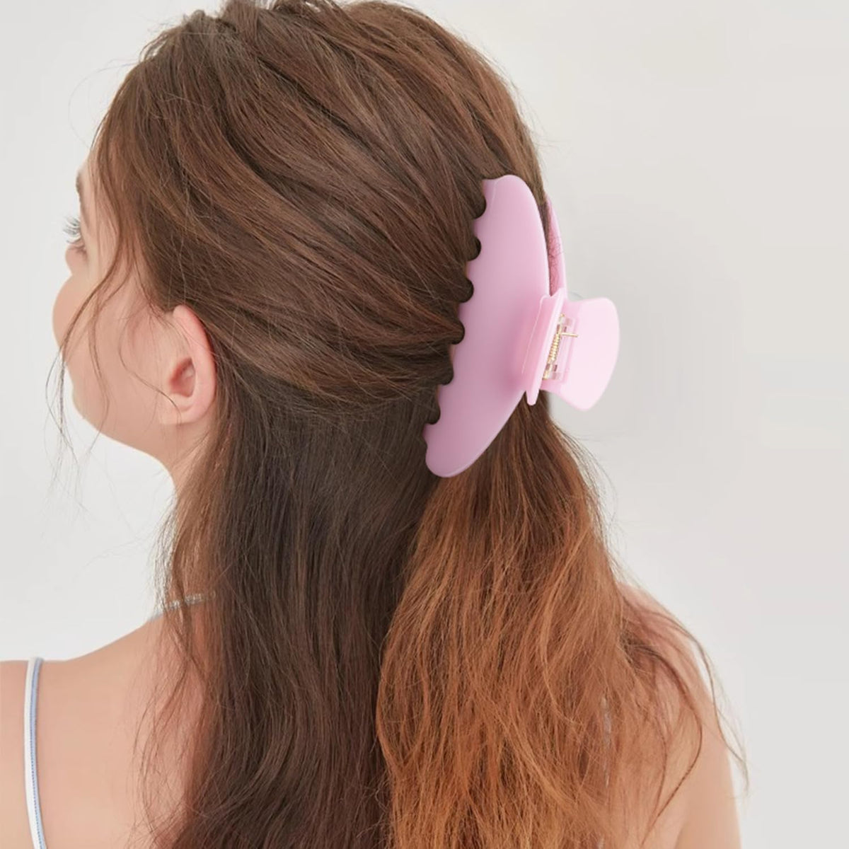 MAORULU gift idea packaging featuring stylish MAORULU clip.