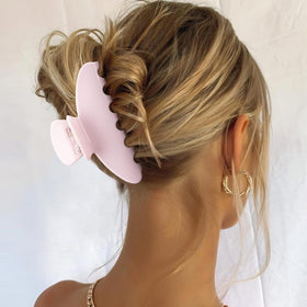 MAORULU versatile hair accessory suitable for gifts and everyday outfits.