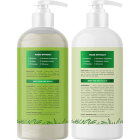 Maple Holistics Tea Tree Oil bottle emphasizing Australian tea tree for refreshing care.