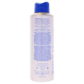 Marc Ecko ecko Blue bottle close-up shows label and premium scent for daily wear