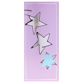 Marc Jacobs Perfect Elixir spray dispense offers easy, controlled application