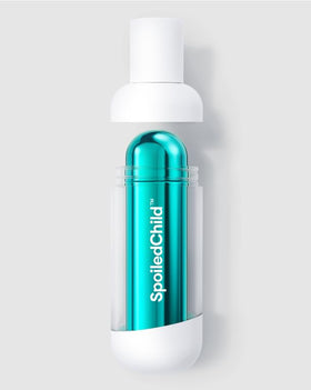 MARC MATRIX Spoiledchild S33 Plus Lily Cell Brighten improves skin tone