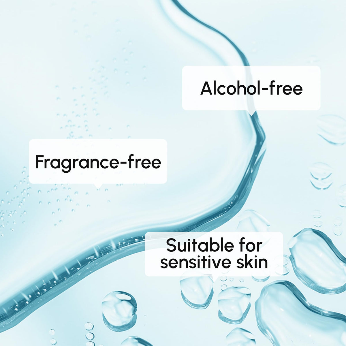 MAREE Glycolic Toner 2-pack packaging conveys value and routine simplicity.