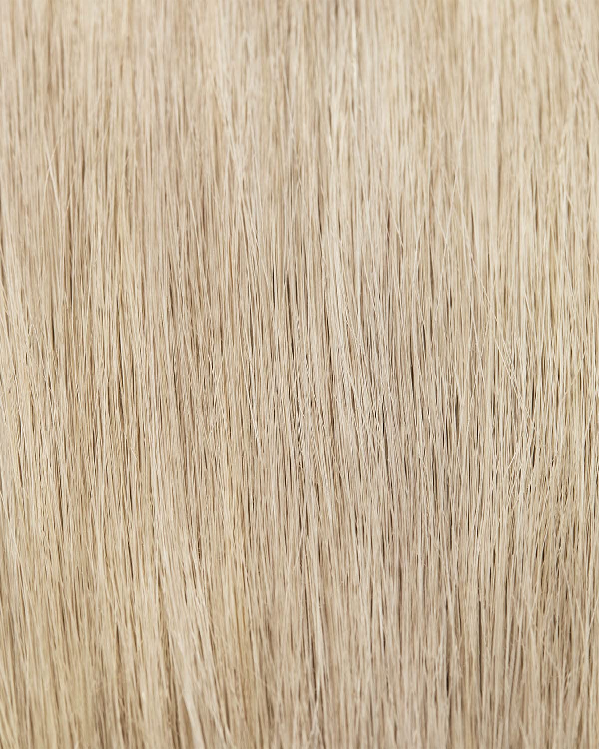 Floral scent profile of jasmine and grapefruit for a refreshing wash day experience.