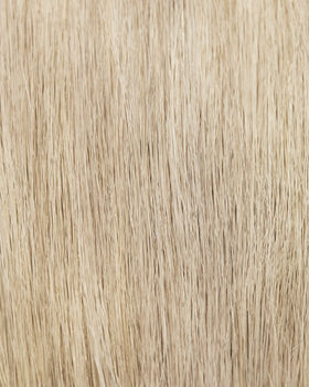 Floral scent profile of jasmine and grapefruit for a refreshing wash day experience.
