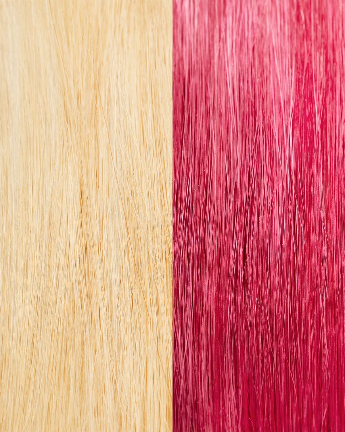 Maria Nila Color Refresh Pink Pop ingredients emphasize vegan formula