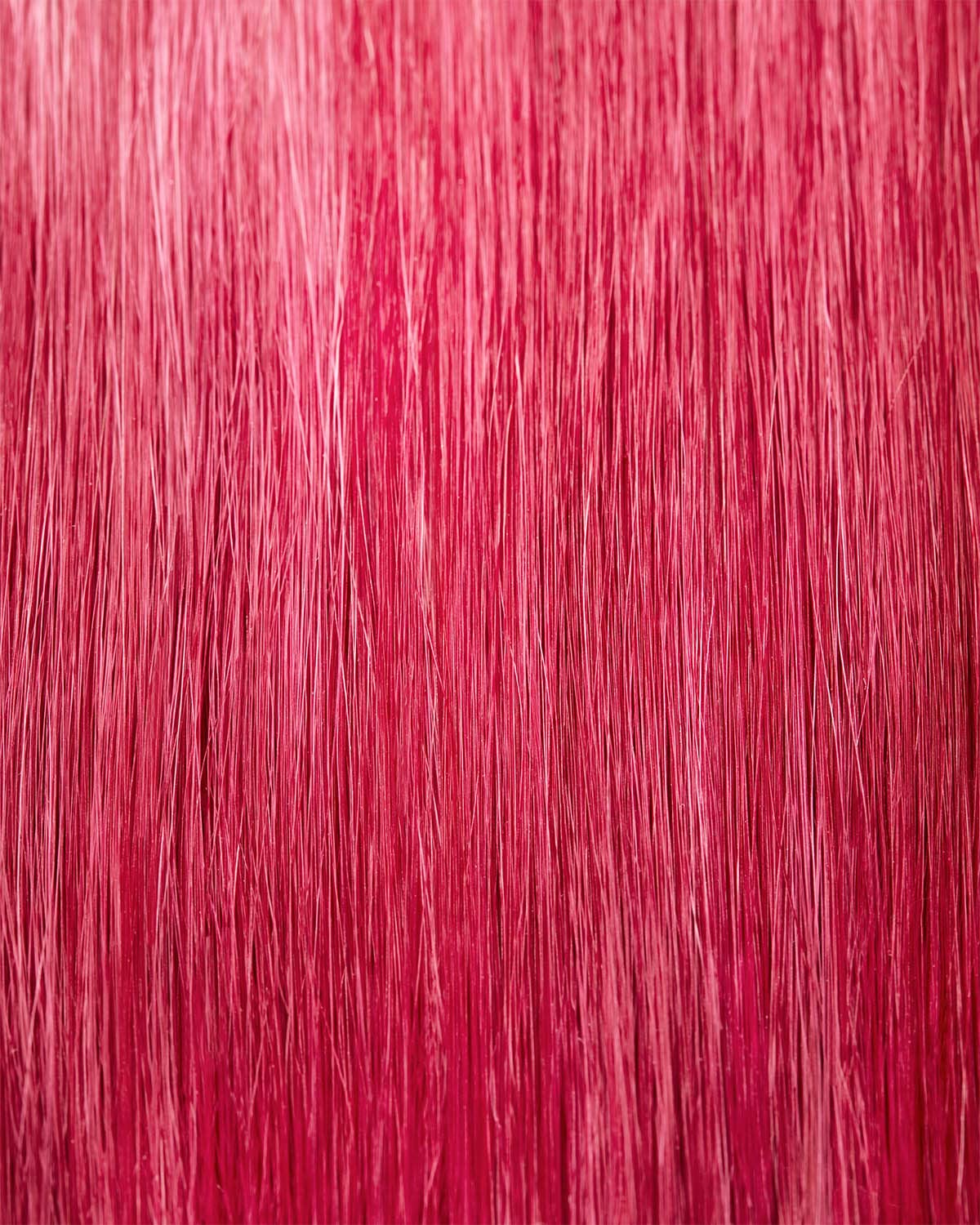 Maria Nila Color Refresh Pink Pop packaging highlights sustainable, cruelty-free design