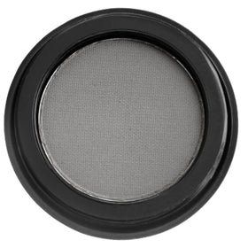 Marie-José & Co Eyebrow Powder compact for natural, defined brows, ideal for daily use.