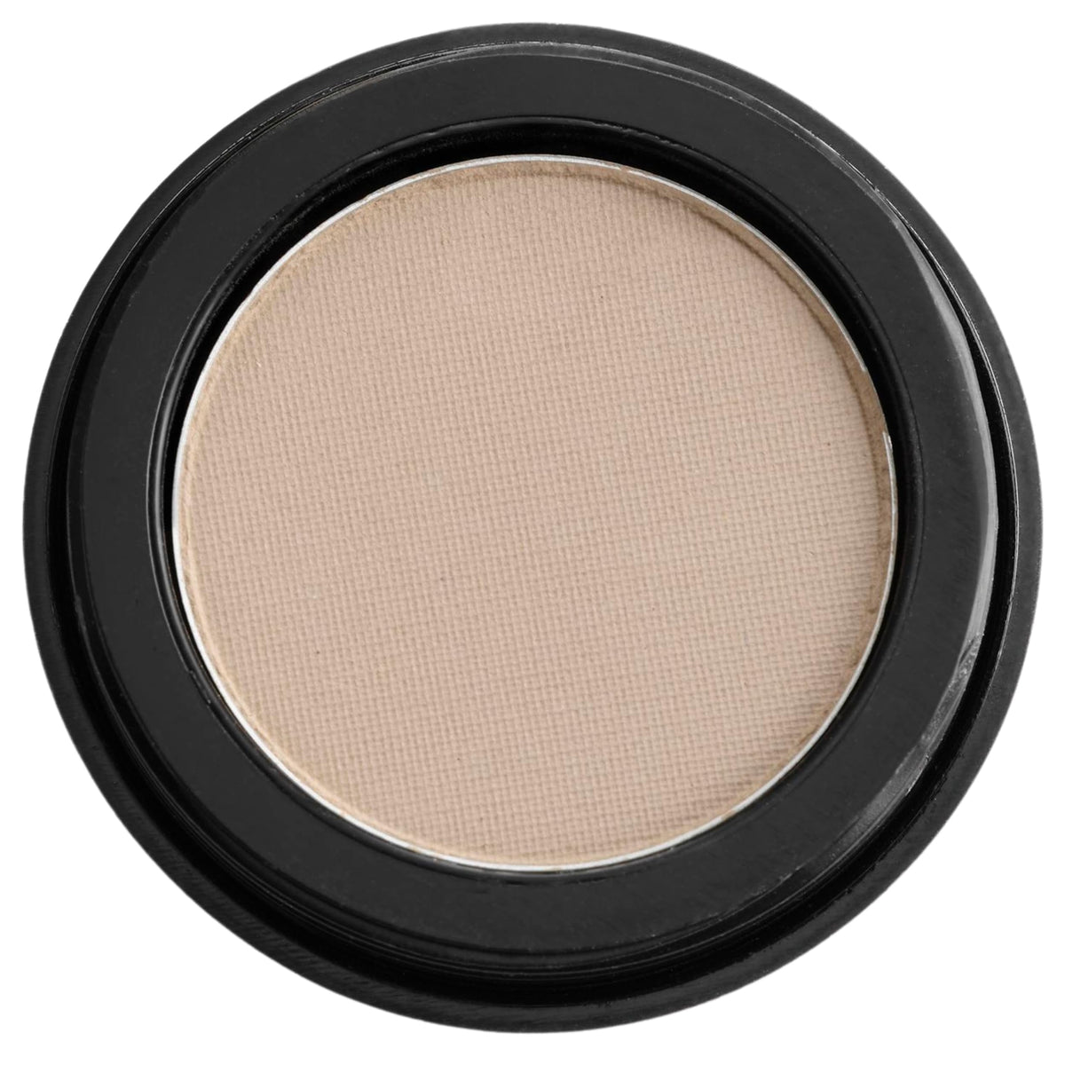 Marie-José & Co light blond eyebrow powder compact for precise, natural brows