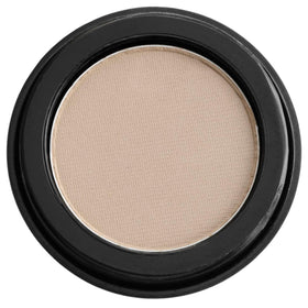 Marie-José & Co light blond eyebrow powder compact for precise, natural brows