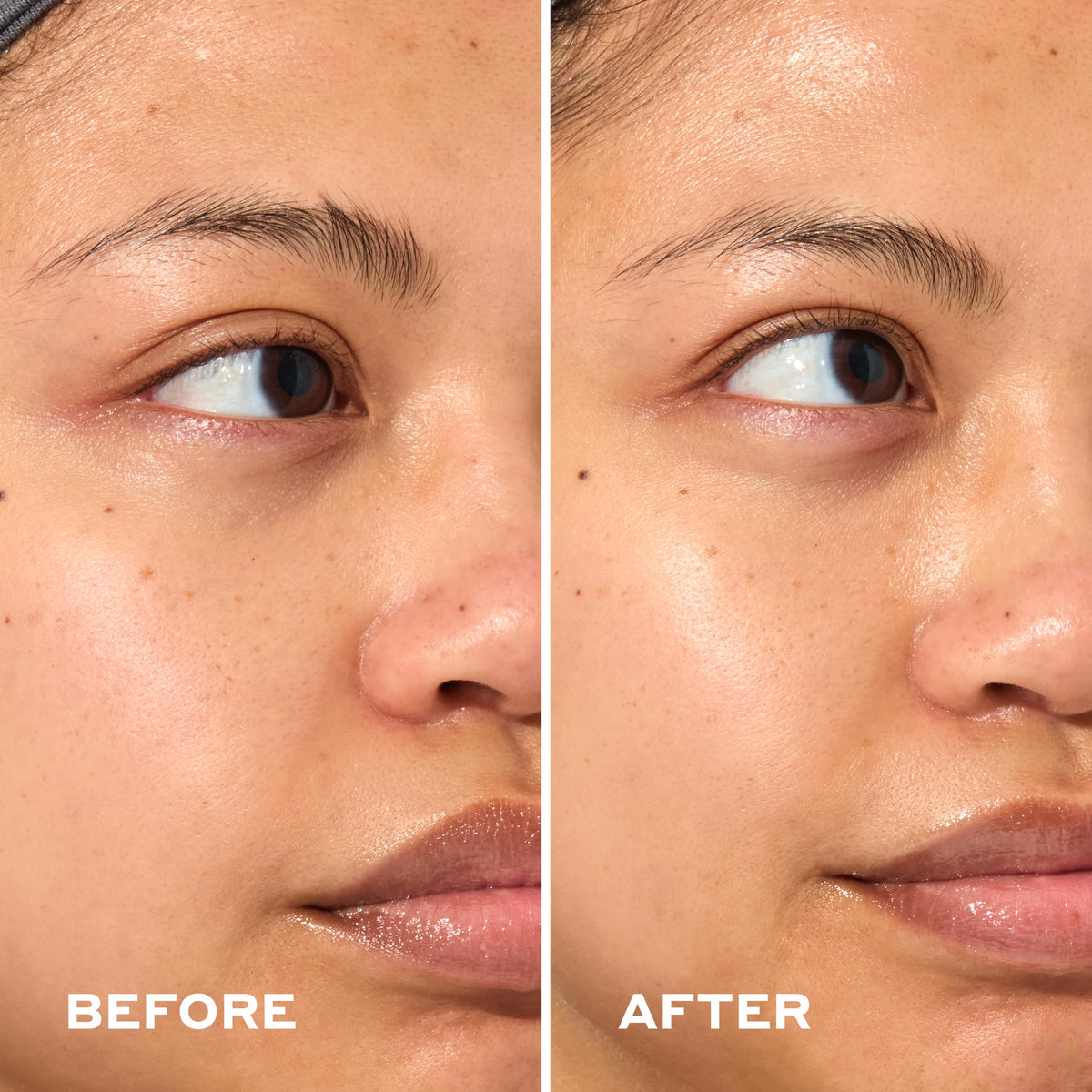 Mario Badescu Advanced Collagen Hydrogel Mask peptides highlight a formula for firmer-looking skin.