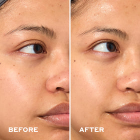 Mario Badescu Advanced Collagen Hydrogel Mask peptides highlight a formula for firmer-looking skin.