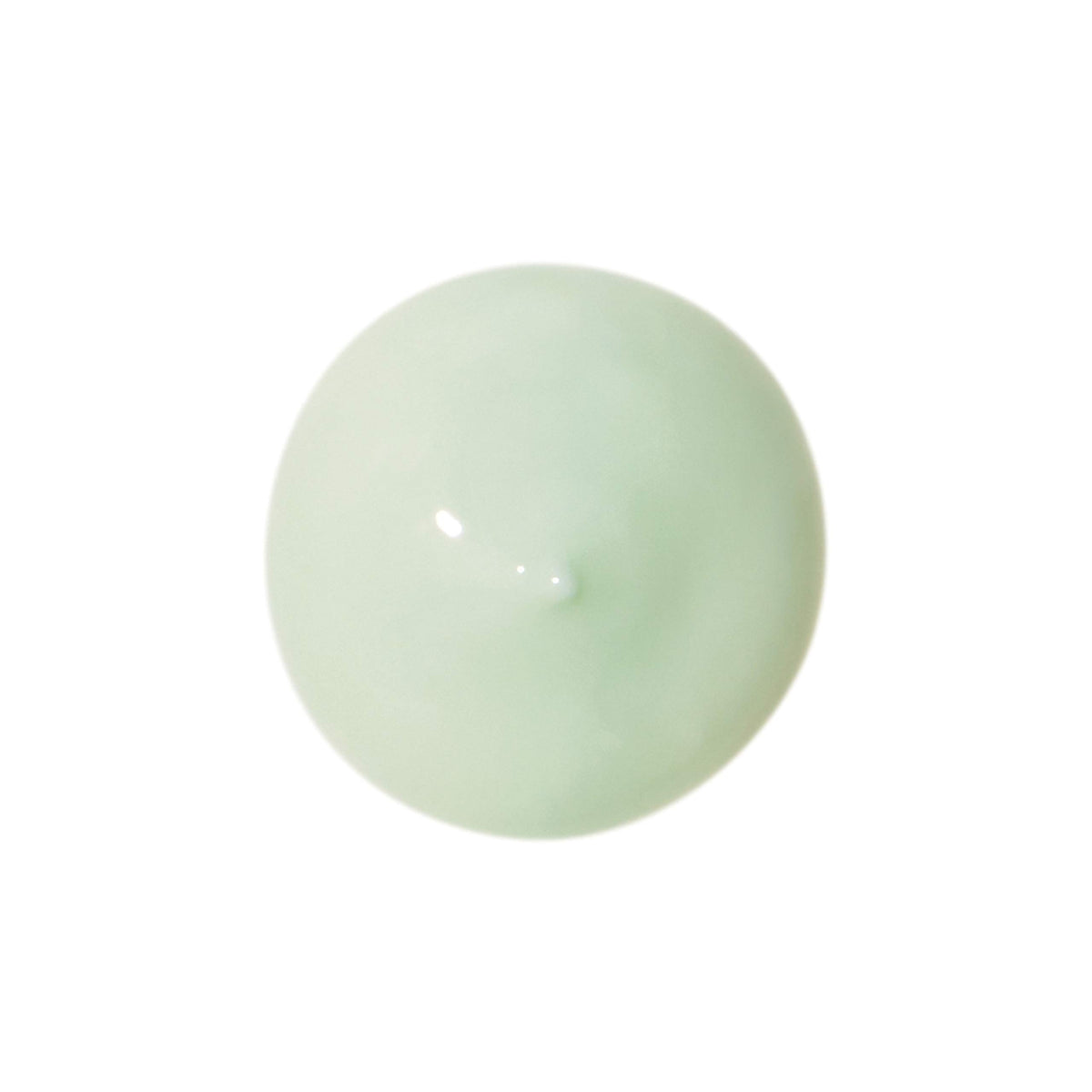 Daily-use scene with Mario Badescu Aloe Face Moisturizer for soothing, quick-absorbing hydration.