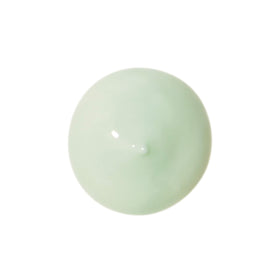 Daily-use scene with Mario Badescu Aloe Face Moisturizer for soothing, quick-absorbing hydration.