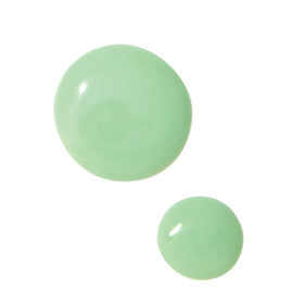 Mario Badescu Cellufirm application on clean skin for a smoother look
