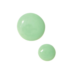 Mario Badescu Cellufirm Drops closeup reveals serum texture and quick absorption.