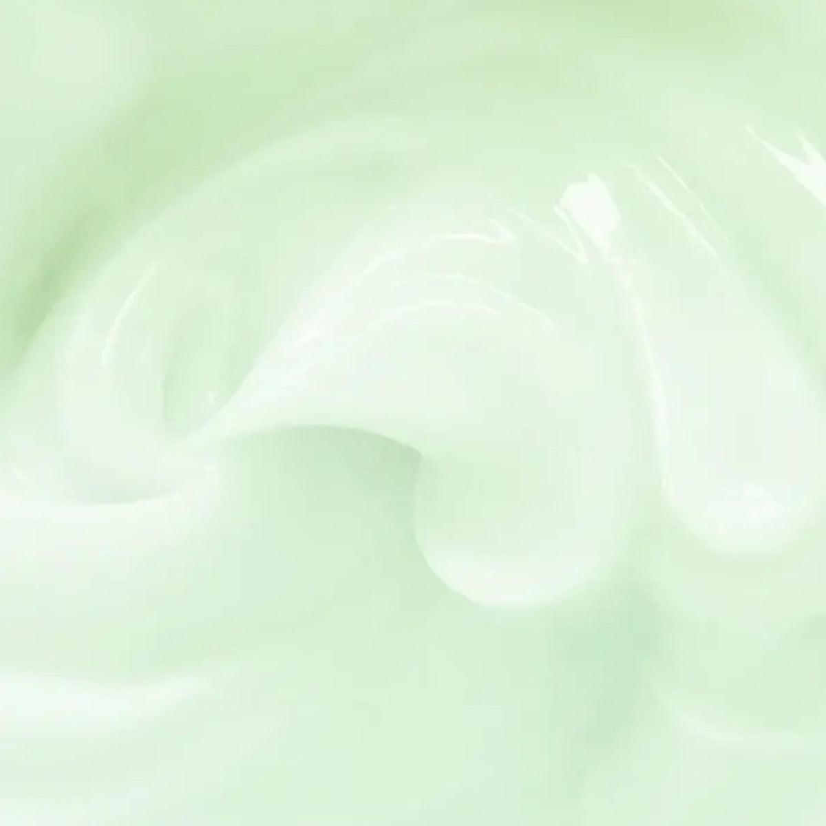 Mario Badescu Cellufirm packaging shown as a gift-ready skincare option