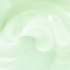 Mario Badescu Cellufirm packaging shown as a gift-ready skincare option