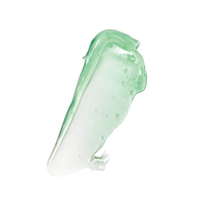 Mario Badescu Ceramide Eye Gel packaging front highlights clean, oil-free formula.