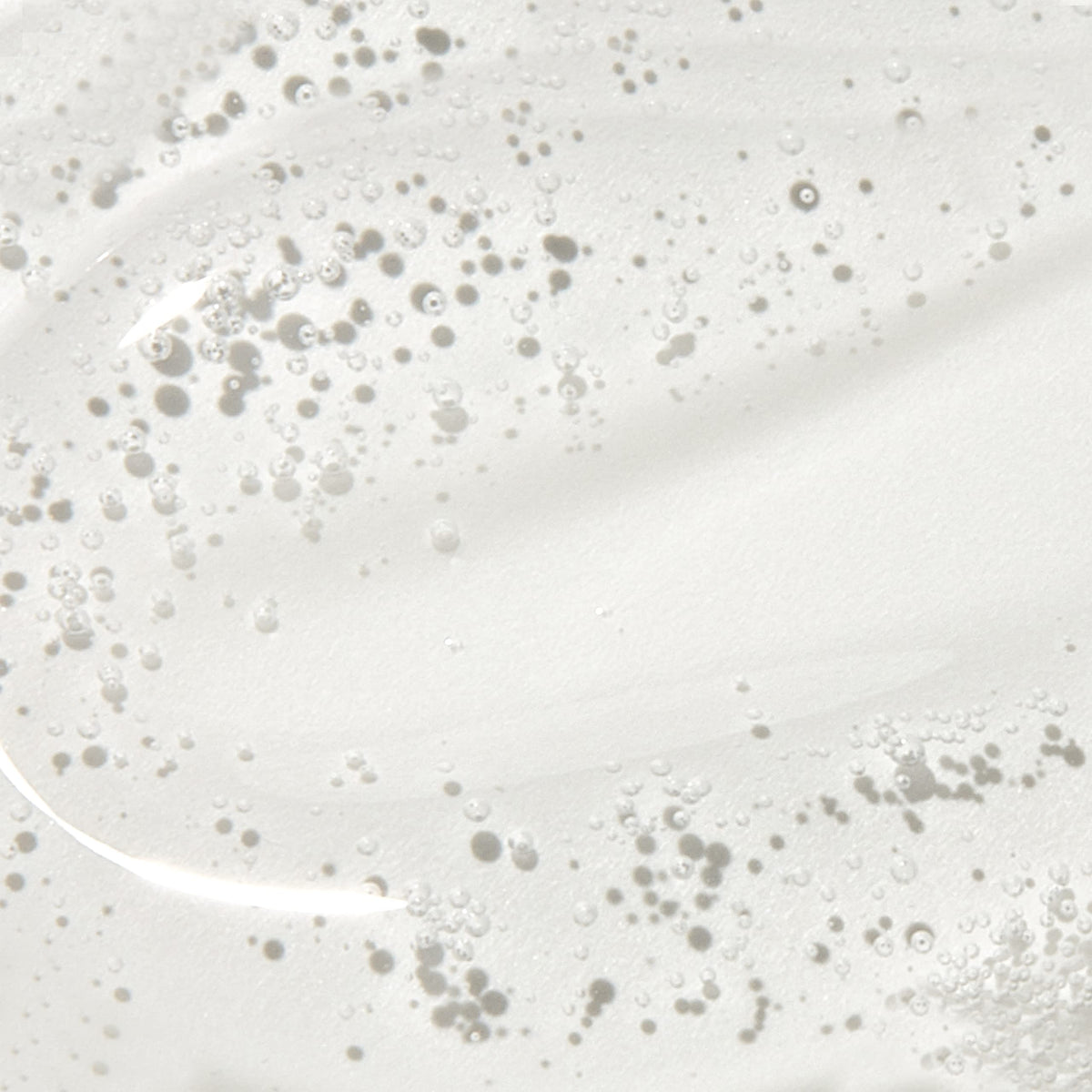 Mario Badescu Clarifying Serum texture absorbs quickly into skin.