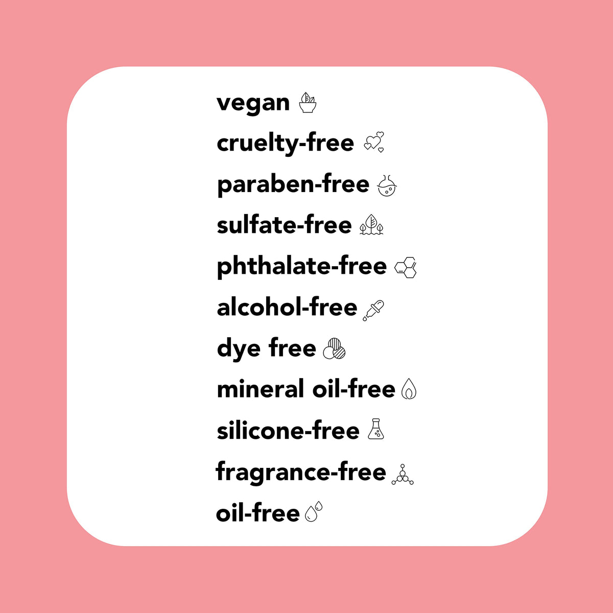 Mario Badescu Clarifying Serum with hydration boost for balanced skin.