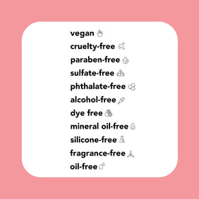 Mario Badescu Clarifying Serum with hydration boost for balanced skin.