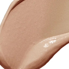 Applying Mario Badescu Drying Mask on skin targets shine and clogged pores
