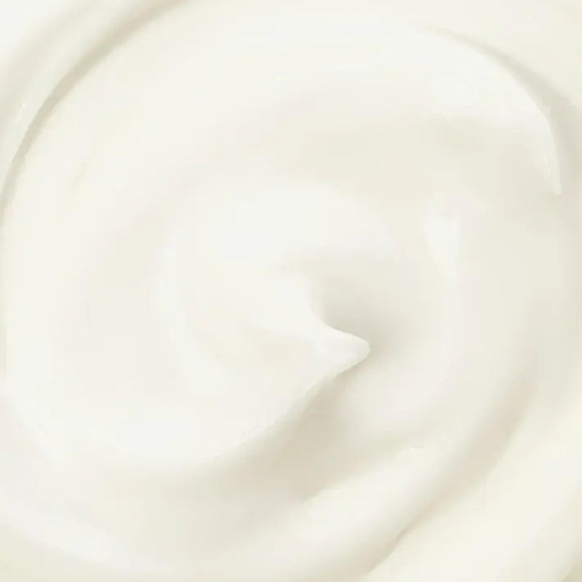 Close-up of Mario Badescu Eye Makeup Remover Gel texture showing a non-greasy formula for makeup removal.