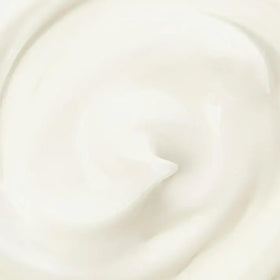 Close-up of Mario Badescu Eye Makeup Remover Gel texture showing a non-greasy formula for makeup removal.