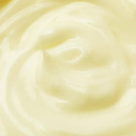 Mario Badescu Hyaluronic Day Cream ingredients oil blend highlight nourishing oils.