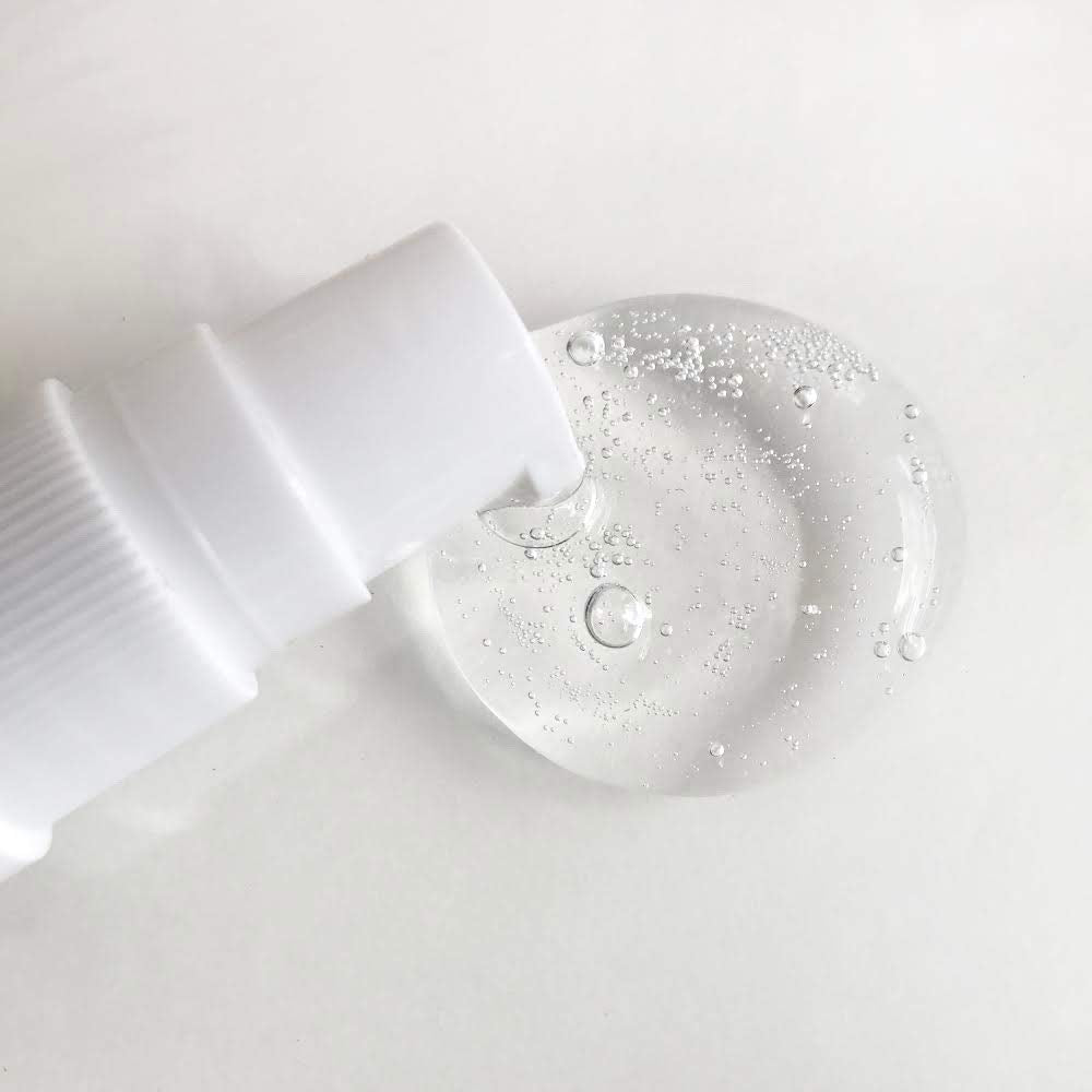 Mario Badescu Hyaluronic Dew Drops ingredients include Sodium Hyaluronate and Niacinamide