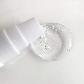 Mario Badescu Hyaluronic Dew Drops ingredients include Sodium Hyaluronate and Niacinamide