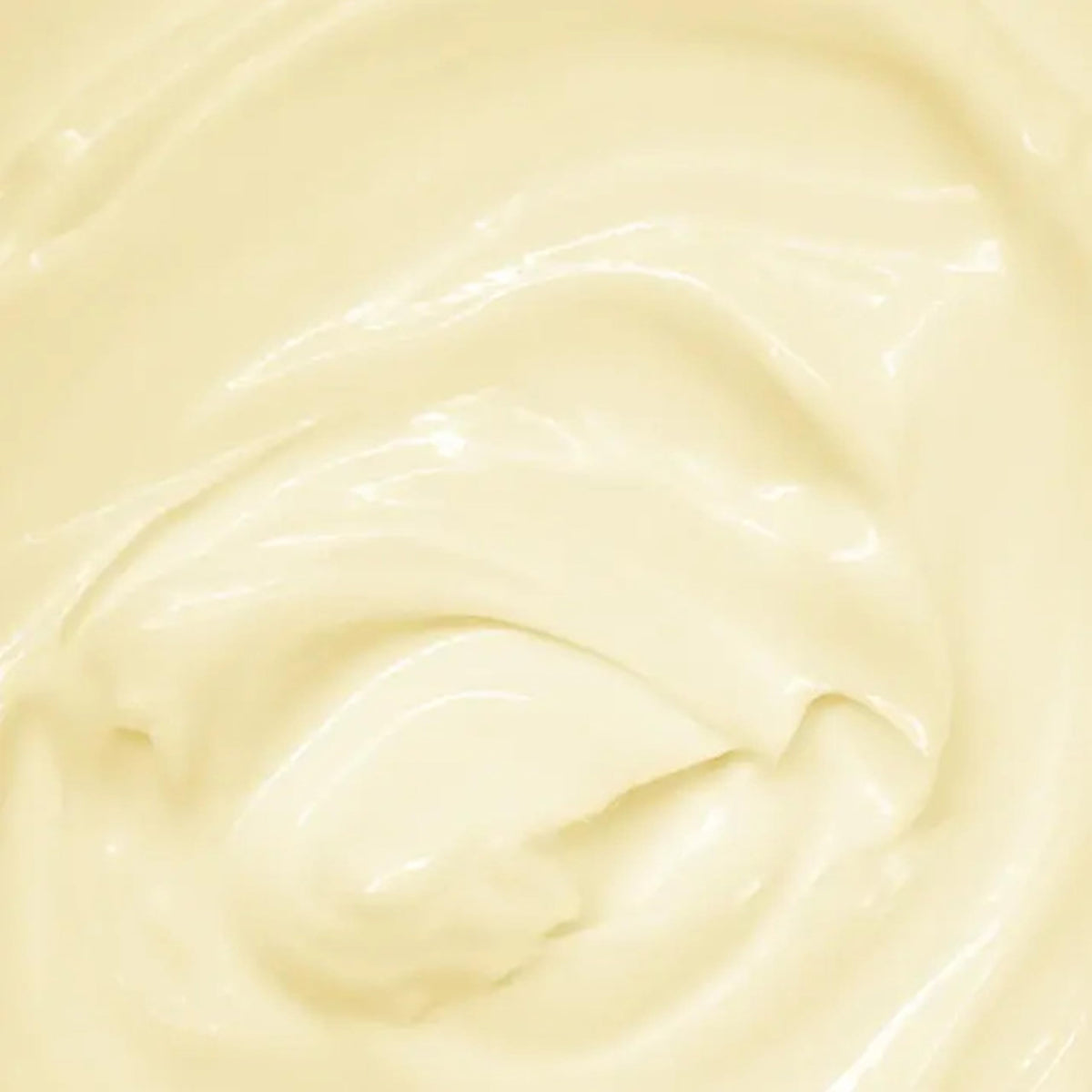 Mario Badescu Hydrating Moisturizer packaging close-up highlighting compact 2 oz bottle.