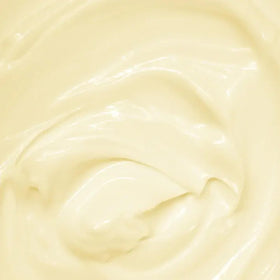 Mario Badescu Hydrating Moisturizer packaging close-up highlighting compact 2 oz bottle.