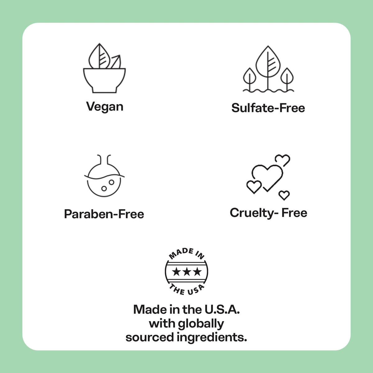 Mario Badescu mist application near neck demonstrates versatile use for quick refresh