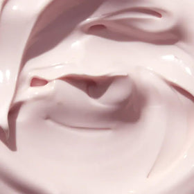Application of Mario Badescu Moisture Magnet SPF15 as a makeup primer for satin finish.