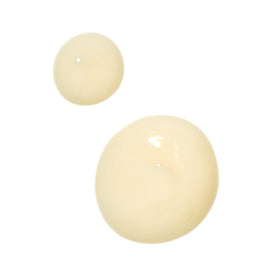 Mario Badescu Peanut oil close-up highlights antioxidant-rich nutrition for skin.