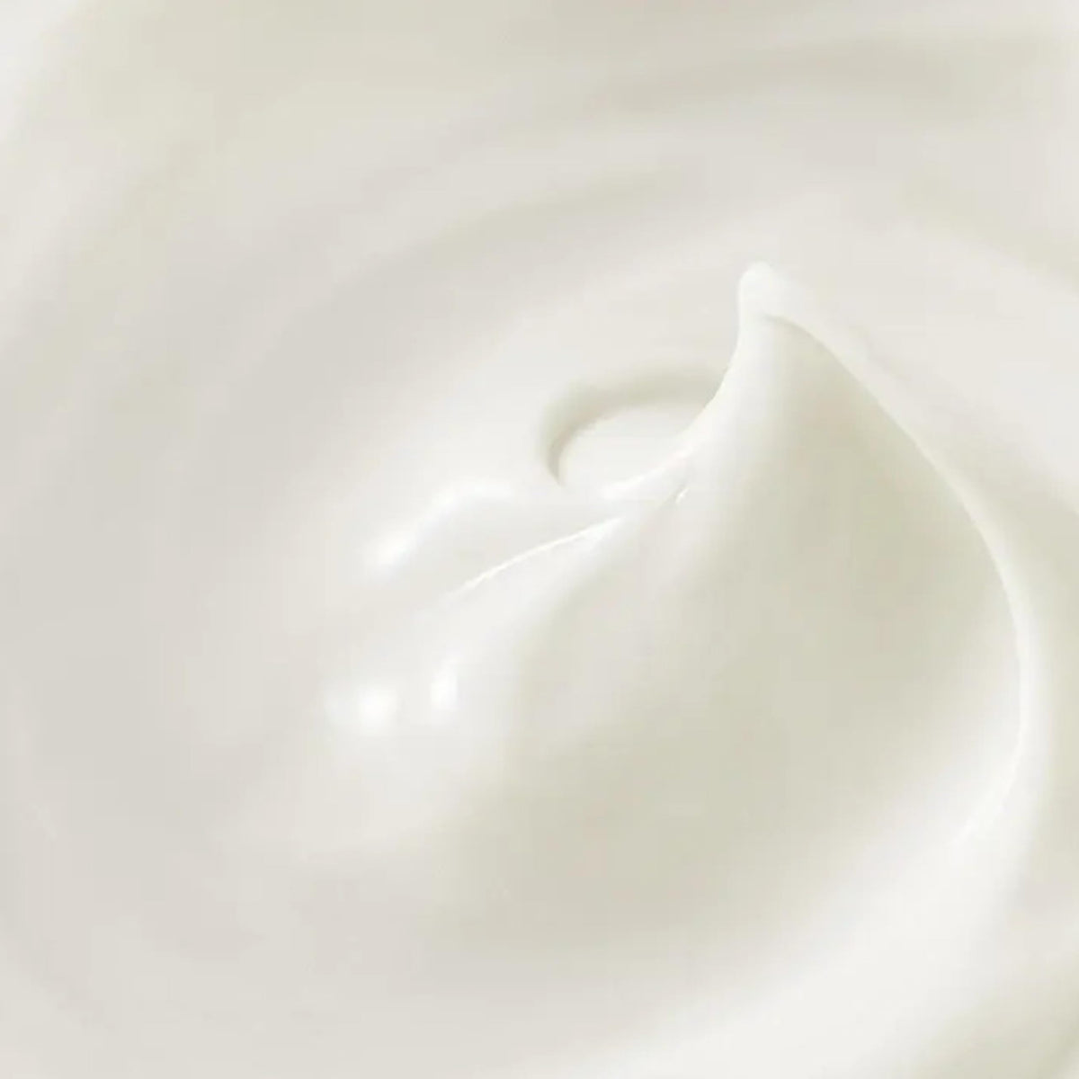 Mario Badescu Special Eye Cream V packaging shot showcasing nourishing oils for daily care