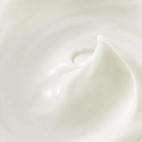 Mario Badescu Special Eye Cream V packaging shot showcasing nourishing oils for daily care