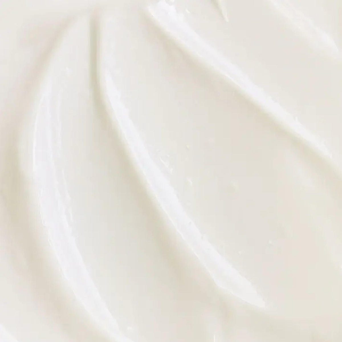 Mario Badescu Vitamin E Body Lotion closeup reveals smooth texture and honey fragrance