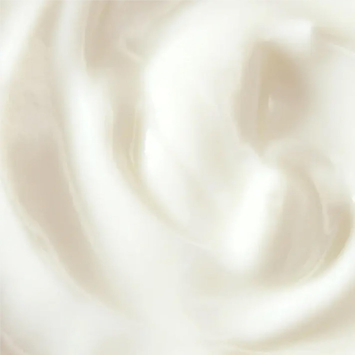 Applying Mario Badescu Vitamin E Night Cream for overnight moisture