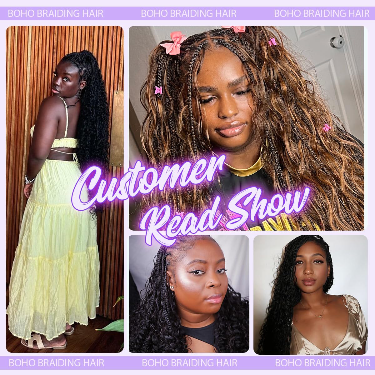 Maroochin deep wave texture adds flow and movement
