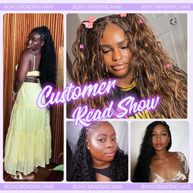 Maroochin deep wave texture adds flow and movement