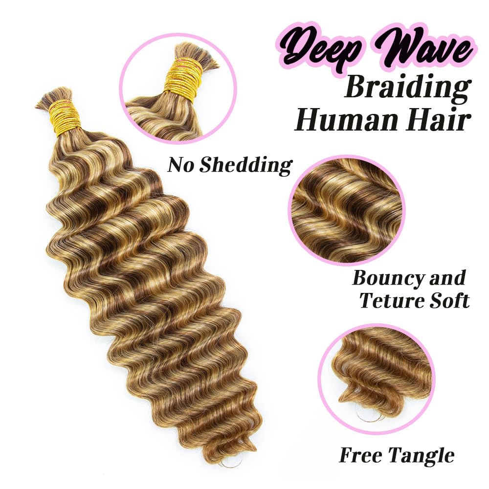 Maroochin lightweight 100% human hair extensions provide comfortable wear