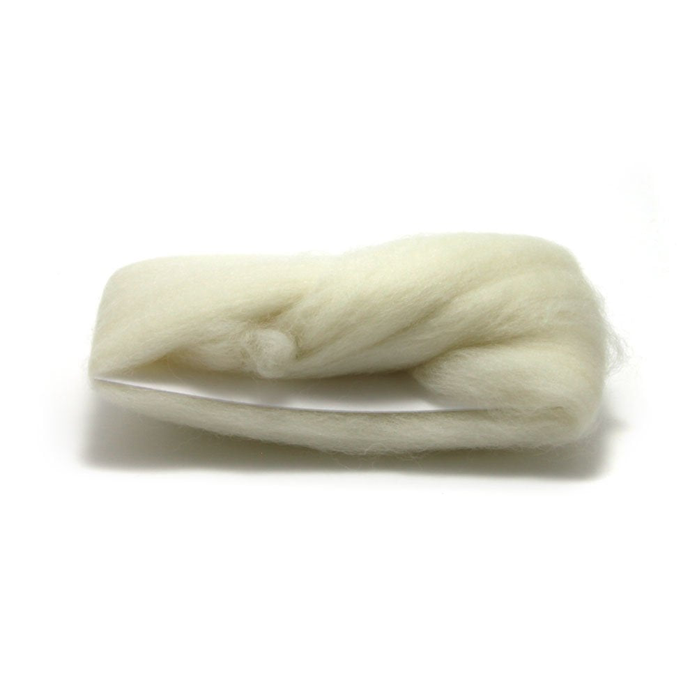 Mars Wellness Toe Separator close-up showing premium wool and toe spacing.