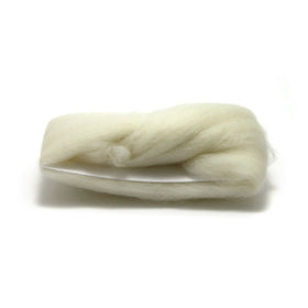 Mars Wellness Toe Separator close-up showing premium wool and toe spacing.