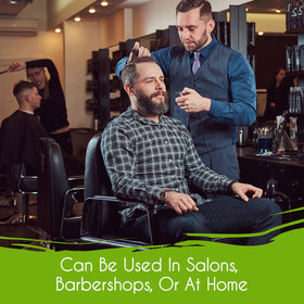 Mars Wellness travel-ready combs accompany grooming routines on the go.