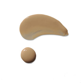 Martiderm Brightening Cream SPF 50+ application-ready for daily routine.