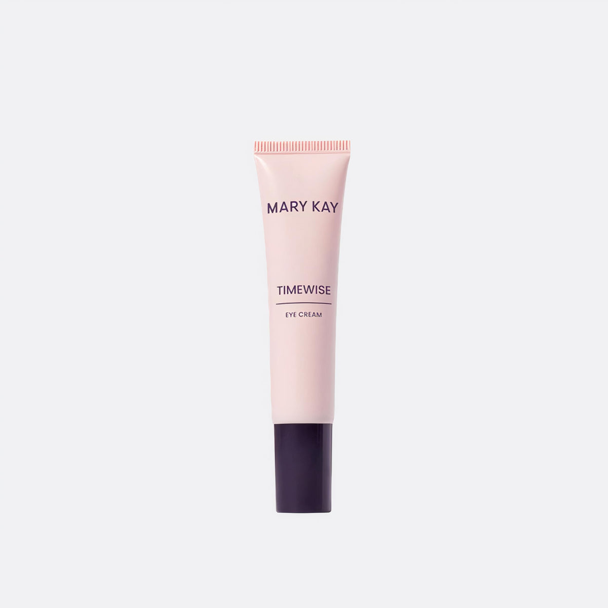 Mary Kay Eye Cream hydration brings a gentle glow under the eyes.